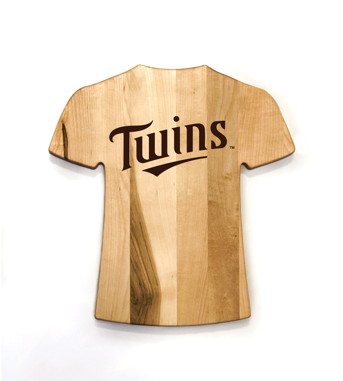 Minnesota Twins "Heavy Hitter" Combo Set