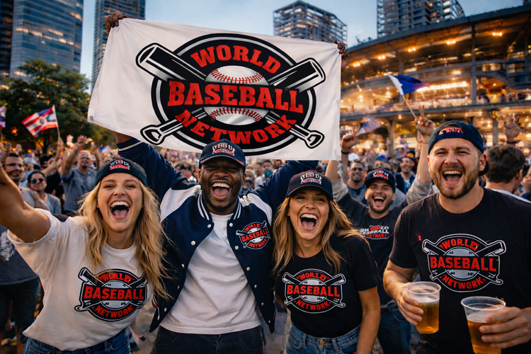 Exclusive Membership