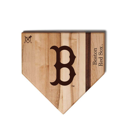 Boston Red Sox "Heavy Hitter" Combo Set