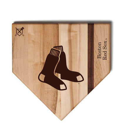 Boston Red Sox "Heavy Hitter" Combo Set