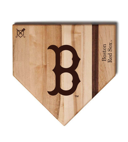 Boston Red Sox "Heavy Hitter" Combo Set