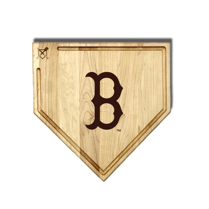 Boston Red Sox "Heavy Hitter" Combo Set
