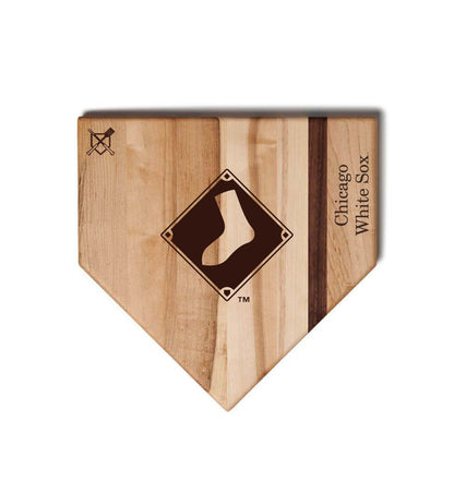 Chicago White Sox "Heavy Hitter" Combo Set