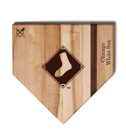 Chicago White Sox "Heavy Hitter" Combo Set