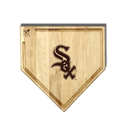 Chicago White Sox "Heavy Hitter" Combo Set