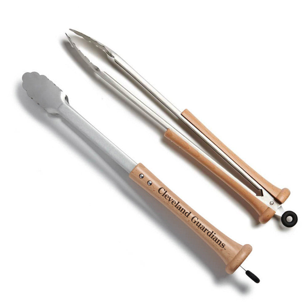 Cleveland Guardians "SPLITFINGER" Tongs