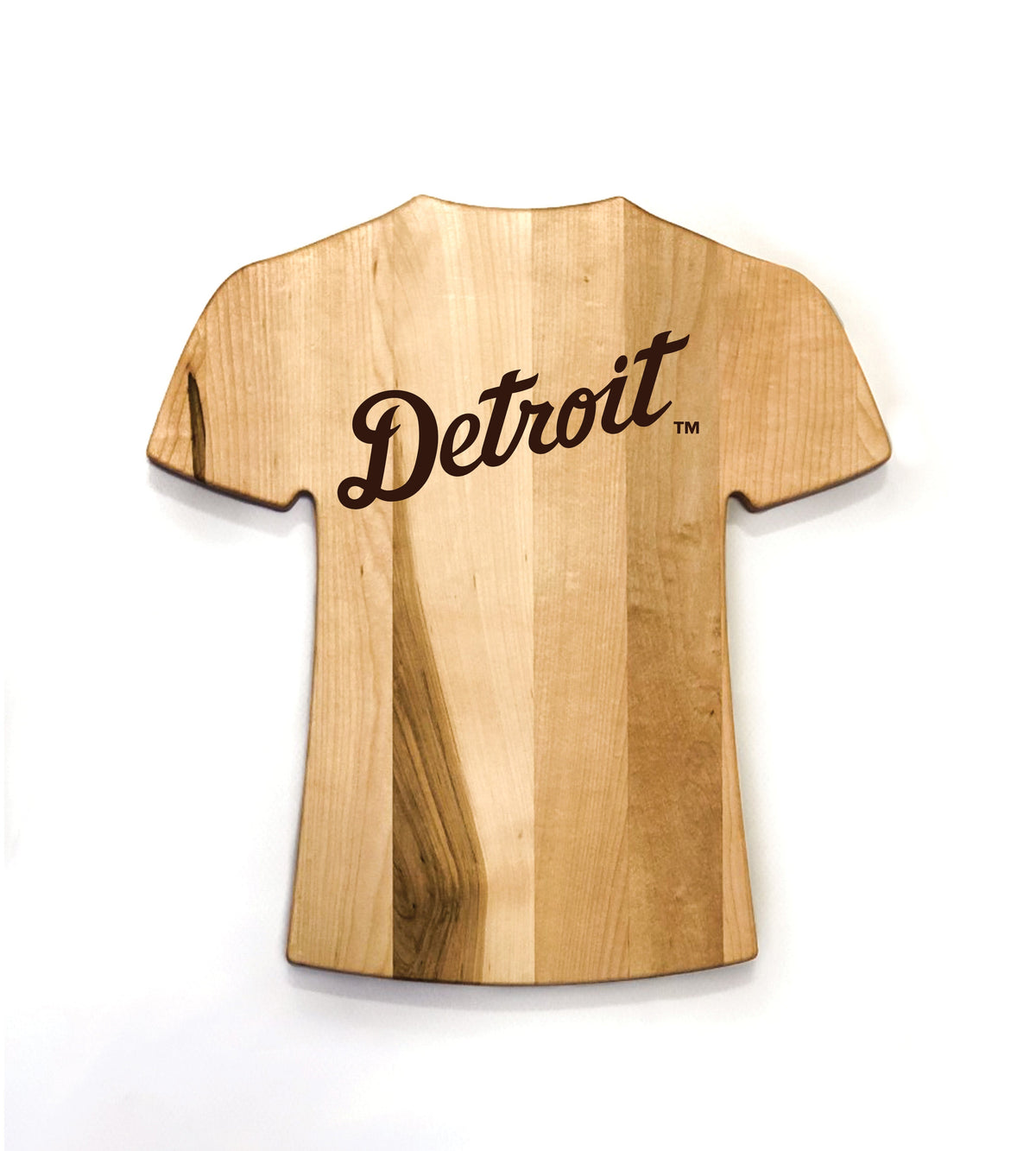 Detroit Tigers "Heavy Hitter" Combo Set
