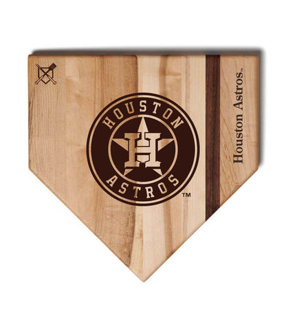 Houston Astros "Heavy Hitter" Combo Set