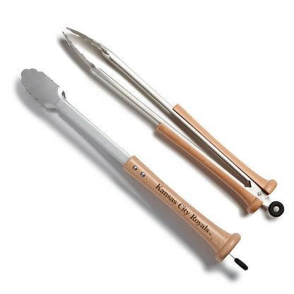 Kansas City Royals "SPLITFINGER" Tongs