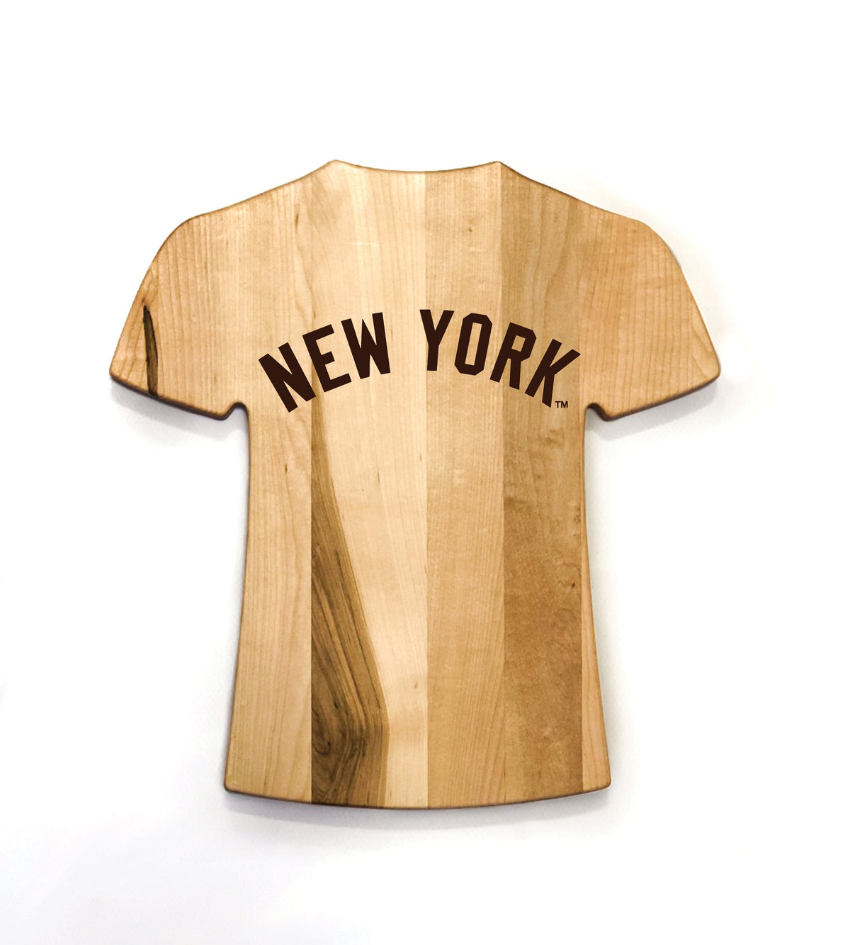 New York Yankees "Heavy Hitter" Combo Set
