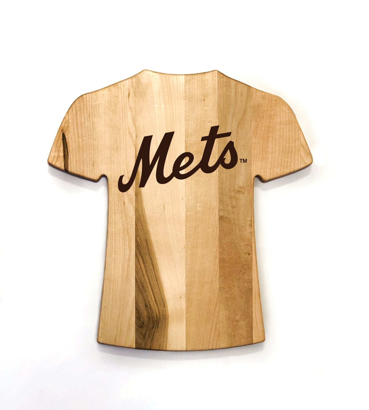 New York Mets "Heavy Hitter" Combo Set
