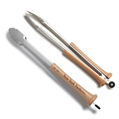 New York Yankees "SPLITFINGER" Tongs