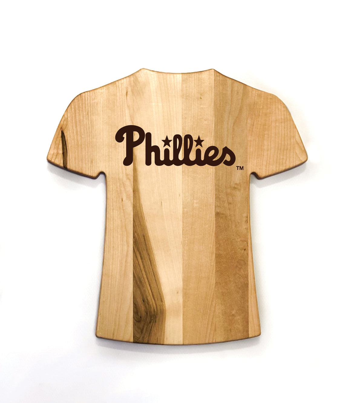 Philadelphia Phillies "Heavy Hitter" Combo Set