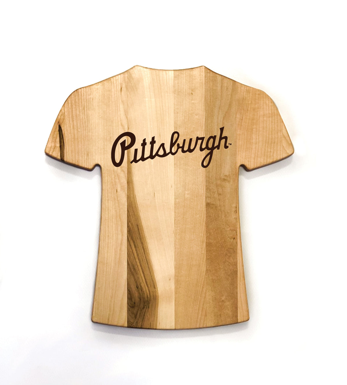 Pittsburgh Pirates "Heavy Hitter" Combo Set