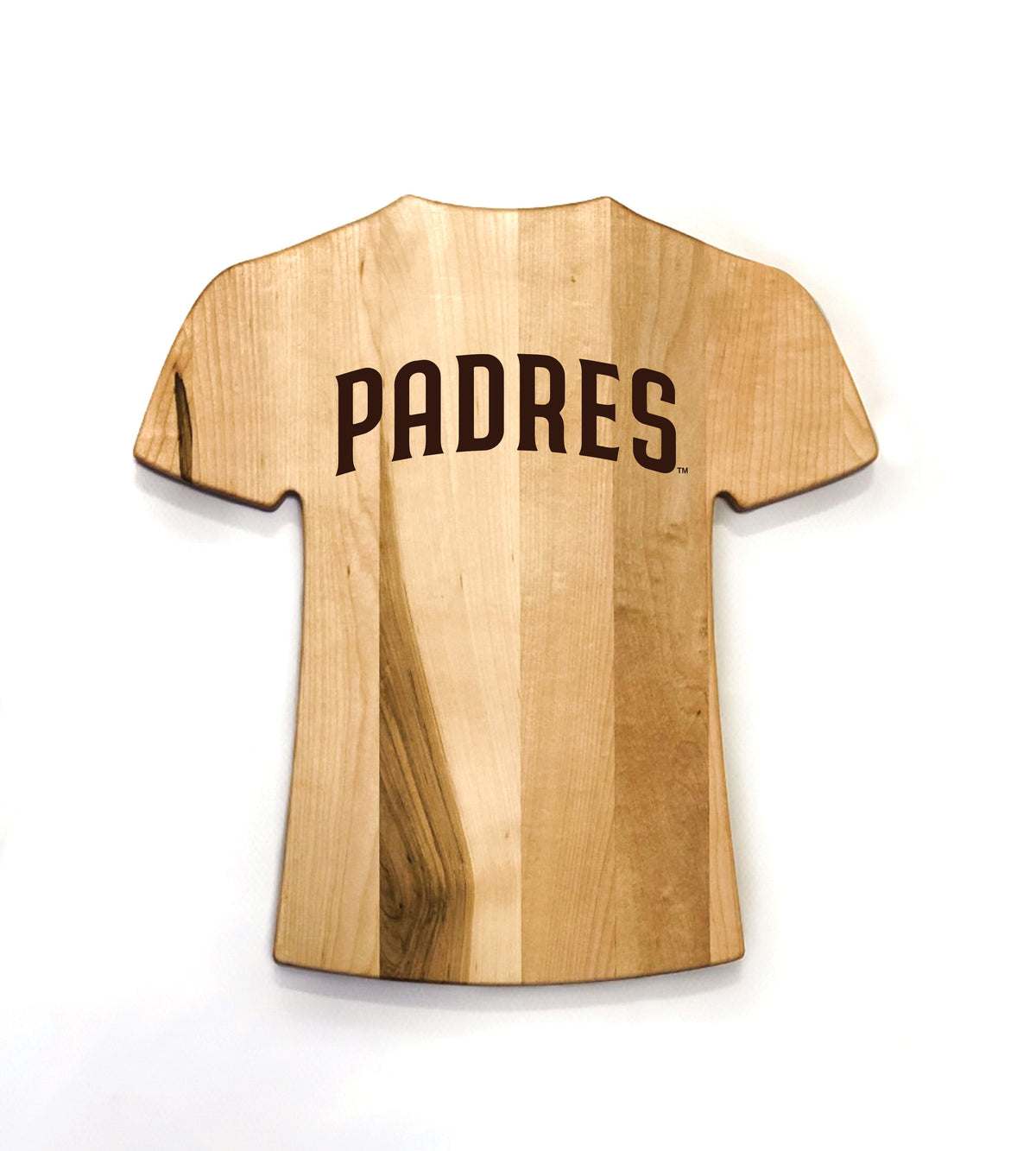 San Diego Padres "Heavy Hitter" Combo Set