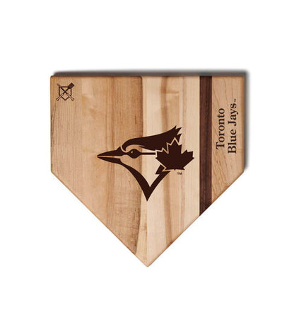 Toronto Blue Jays "Heavy Hitter" Combo Set