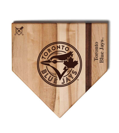 Toronto Blue Jays "Heavy Hitter" Combo Set