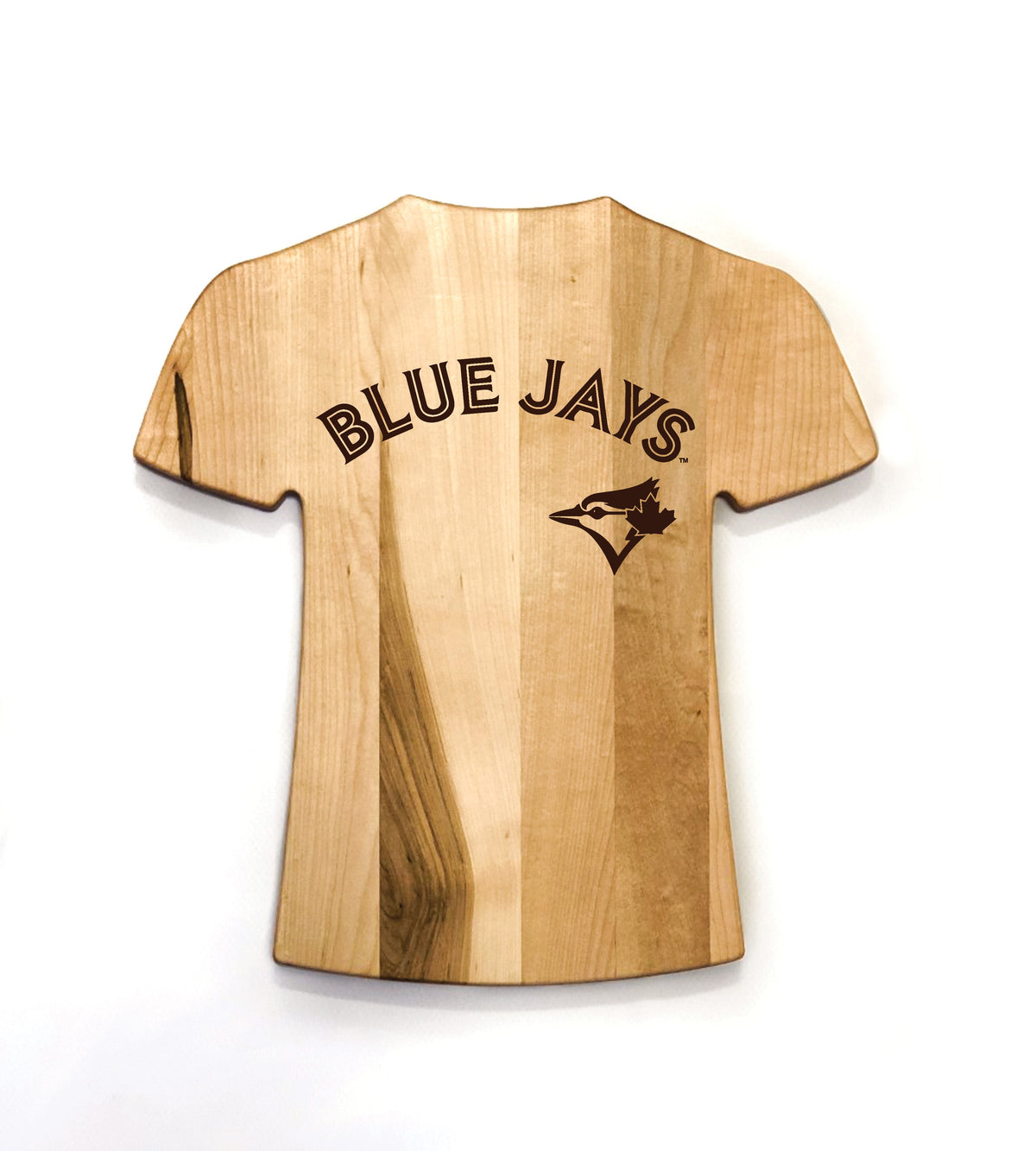 Toronto Blue Jays "Heavy Hitter" Combo Set