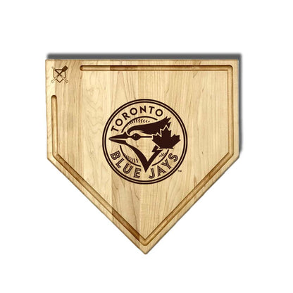 Toronto Blue Jays "Heavy Hitter" Combo Set