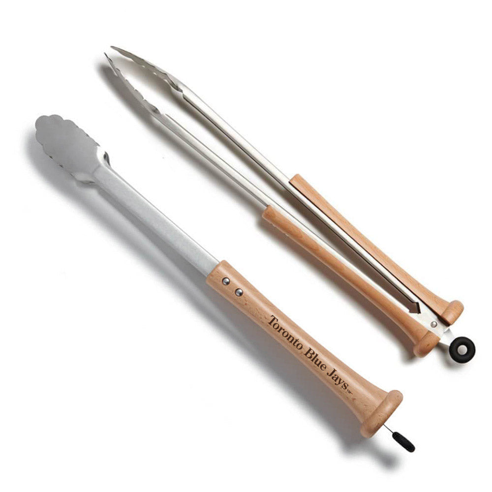 Toronto Blue Jays "SPLITFINGER" Tongs