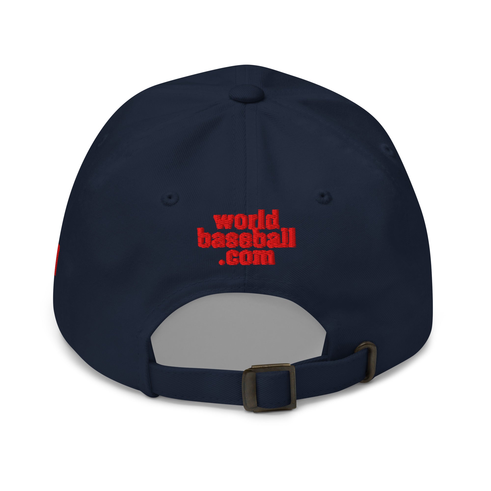World Baseball Network Official Merch Store