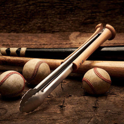 Colorado Rockies "SPLITFINGER" Tongs